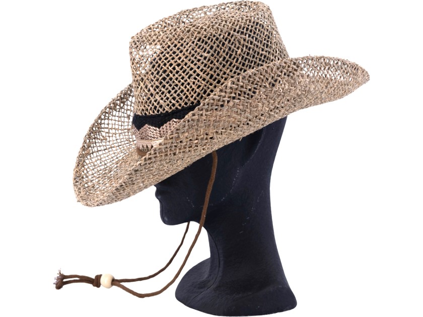 COWBOY COR. HAT GAELLE